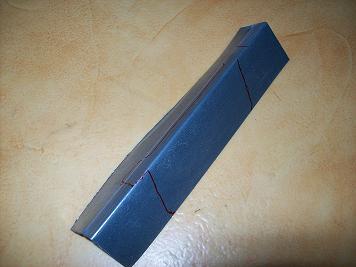 100-0472.JPG