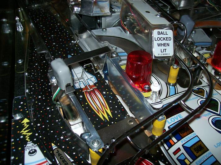 100-0487-1.JPG