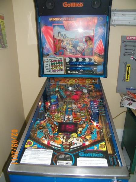 100-1186-1.JPG