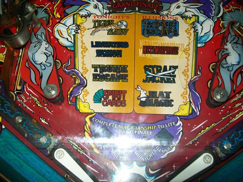 100-1392.jpg