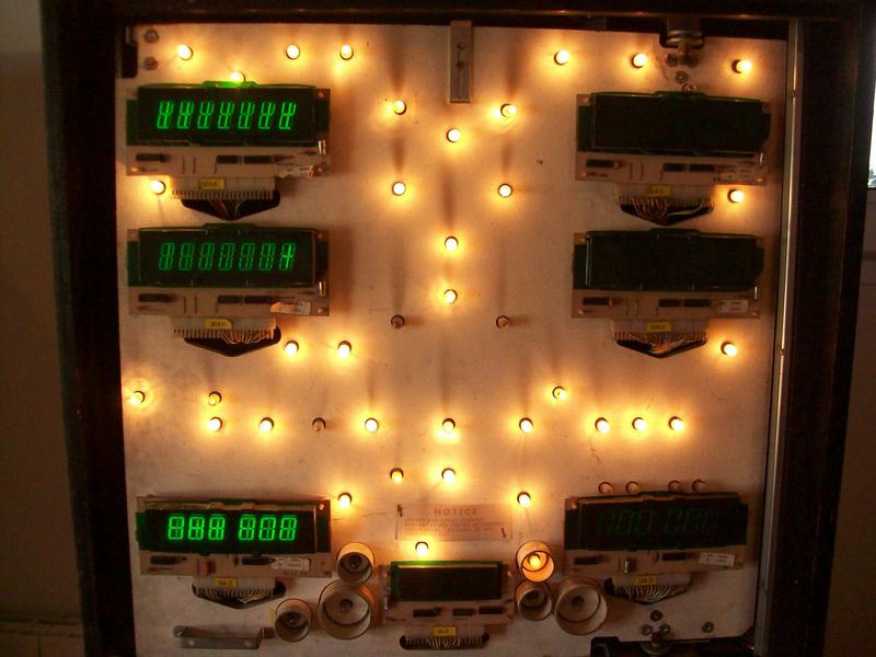 100-2185-2.JPG