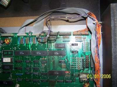 100-2370-400.jpg