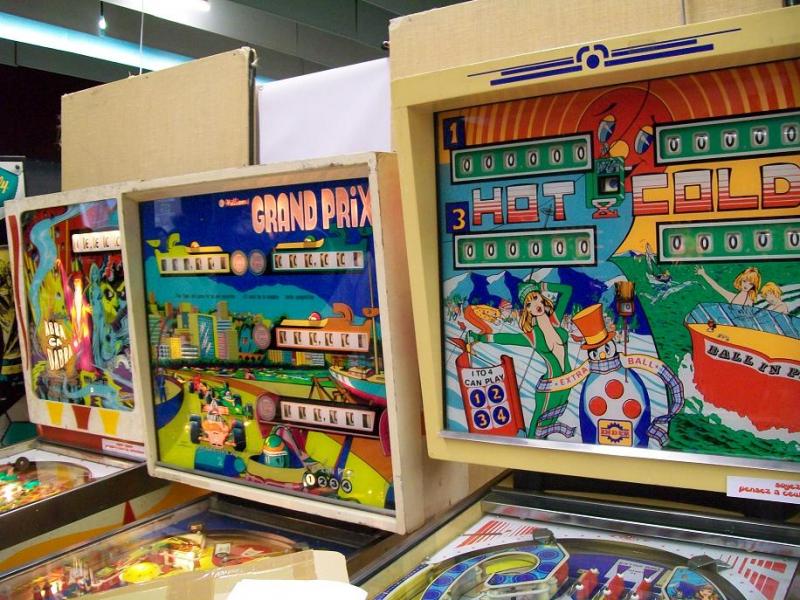 100-2936.JPG
