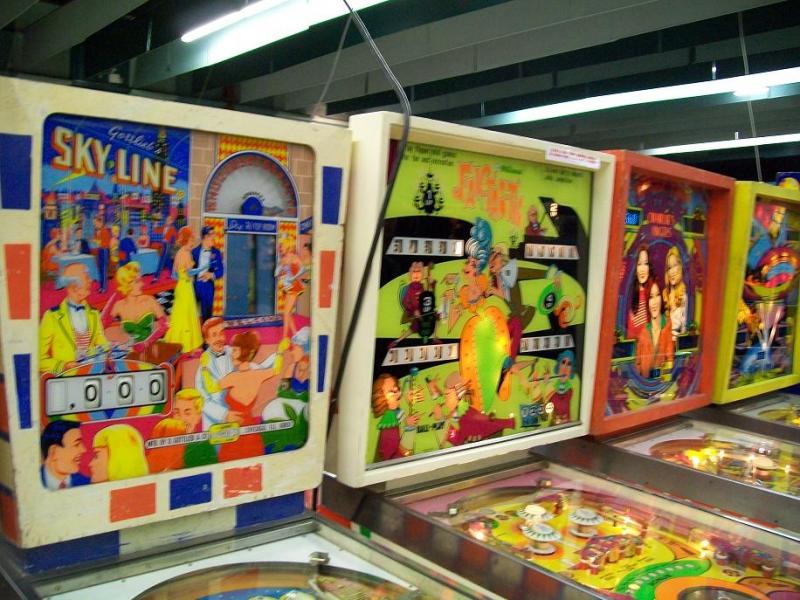 100-2937.JPG