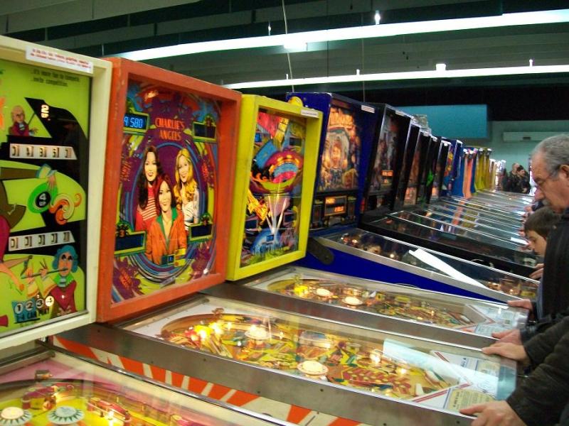 100-2938.JPG