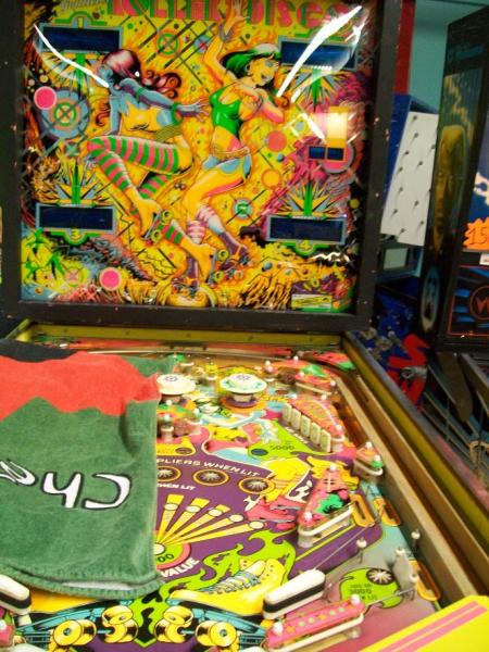 100-2967.JPG
