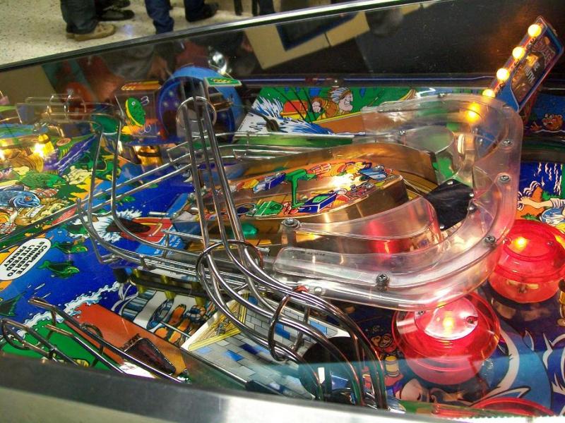 100-2975.JPG