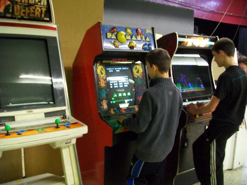 100-2976.JPG