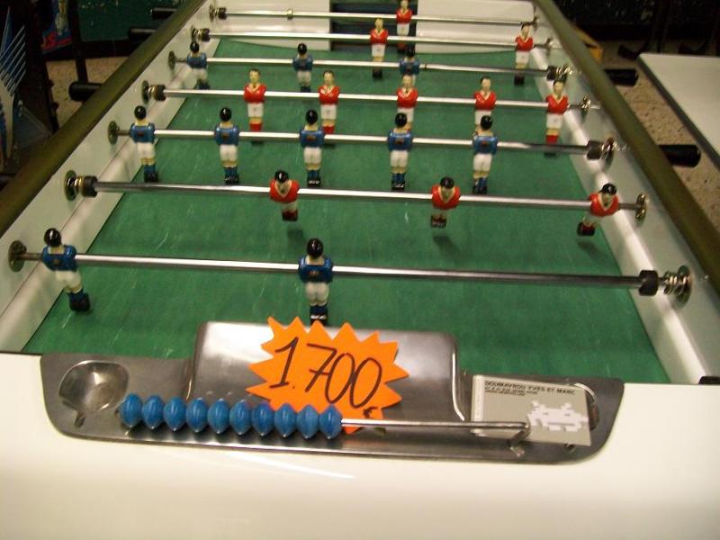 100-3015.JPG