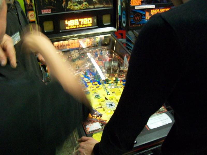 100-3019.JPG