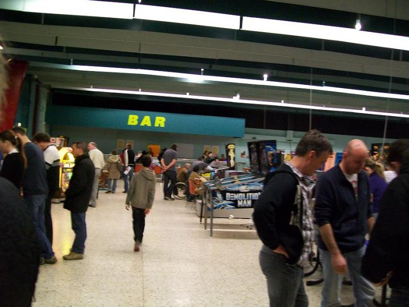 100-3039.JPG