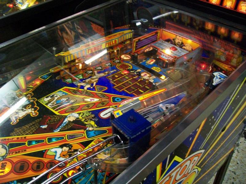 100-3040.JPG