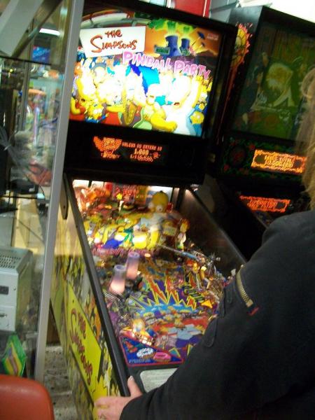 100-3048.JPG