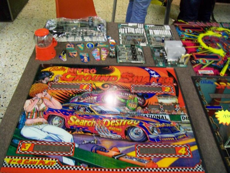 100-3053.JPG