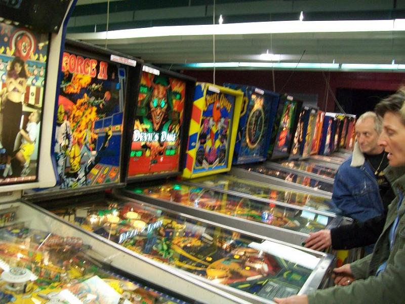 100-3066.JPG