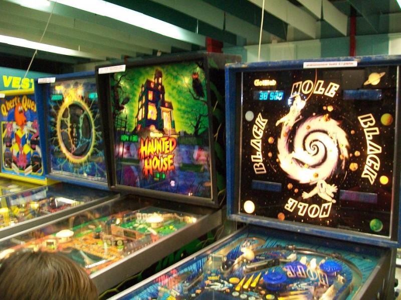 100-3069.JPG