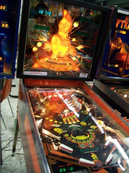 100-3072.JPG