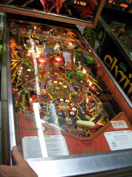 100-3077.JPG