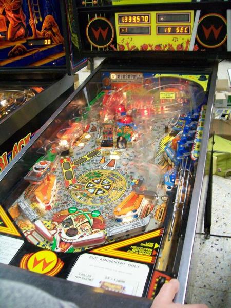 100-3078.JPG