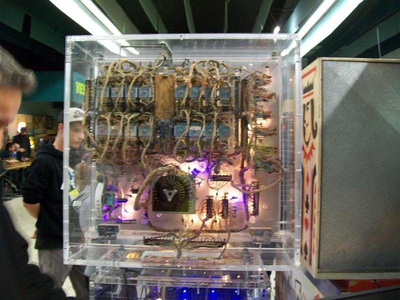 100-3113.JPG