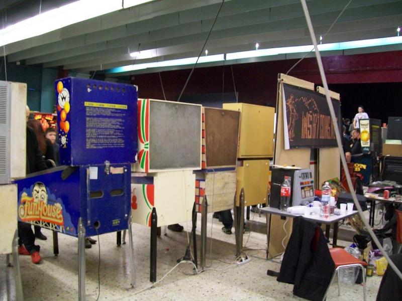 100-3134.JPG