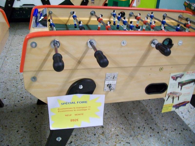 100-3171.JPG