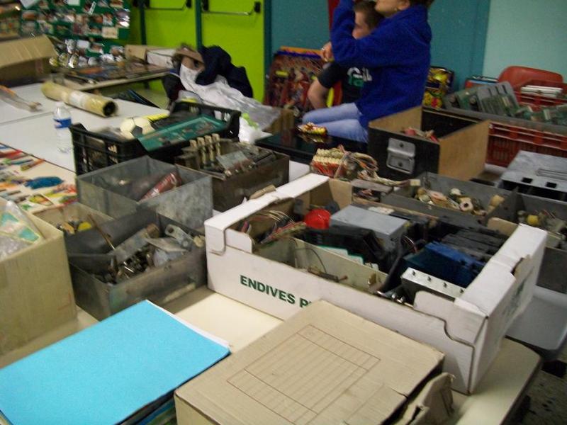 100-3175.JPG