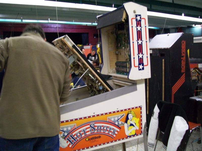 100-3176.JPG