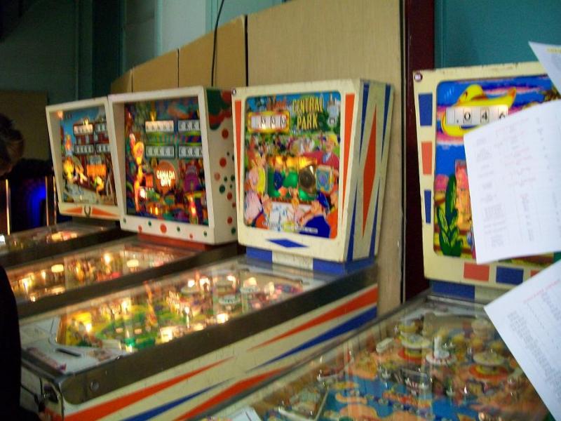 100-3184.JPG
