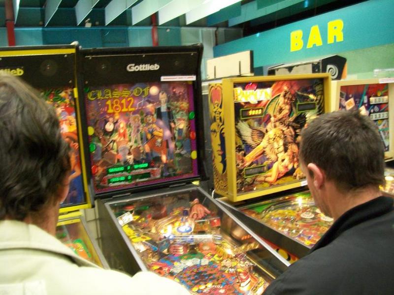 100-3185.JPG
