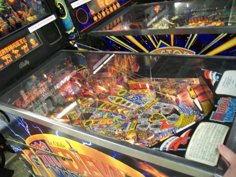 100-3191.JPG