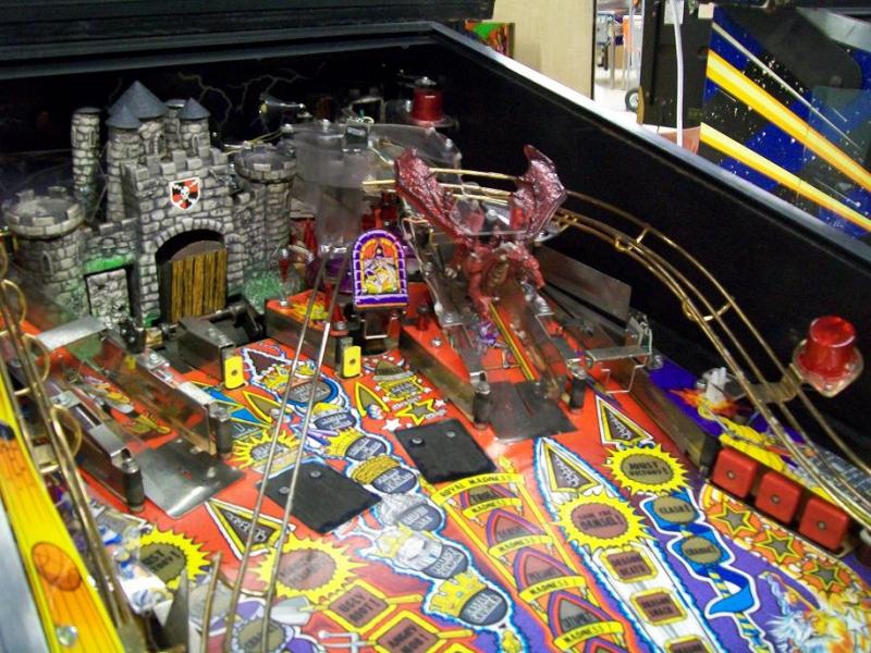 100-3228.JPG
