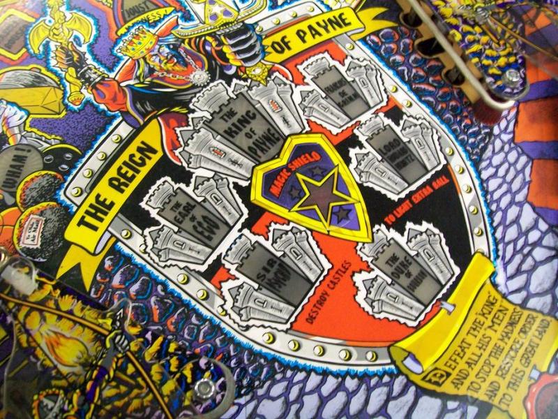 100-3229.JPG