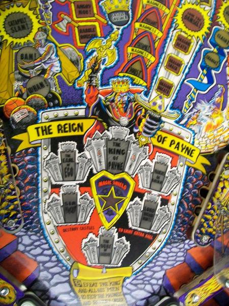 100-3232.JPG