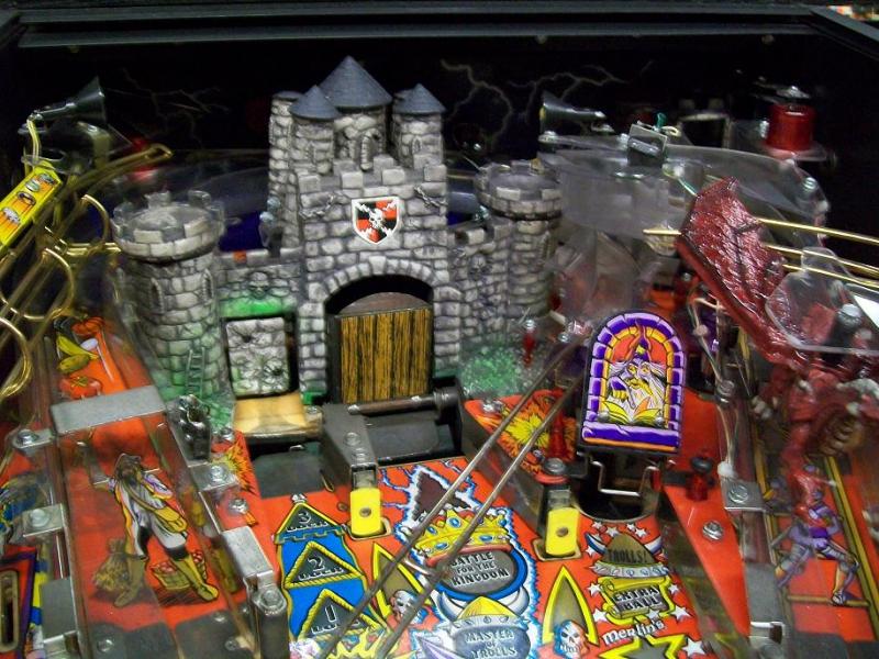 100-3239.JPG