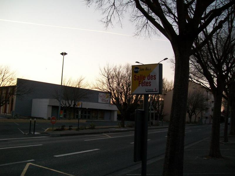 100-3250.JPG