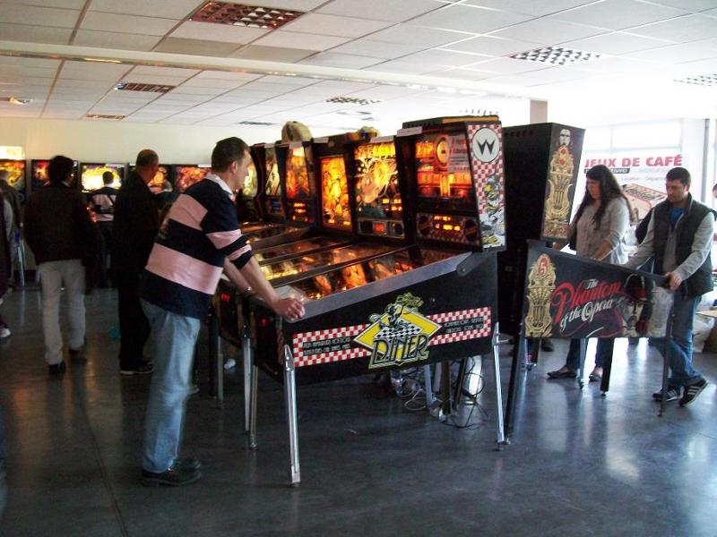 100-3342.JPG