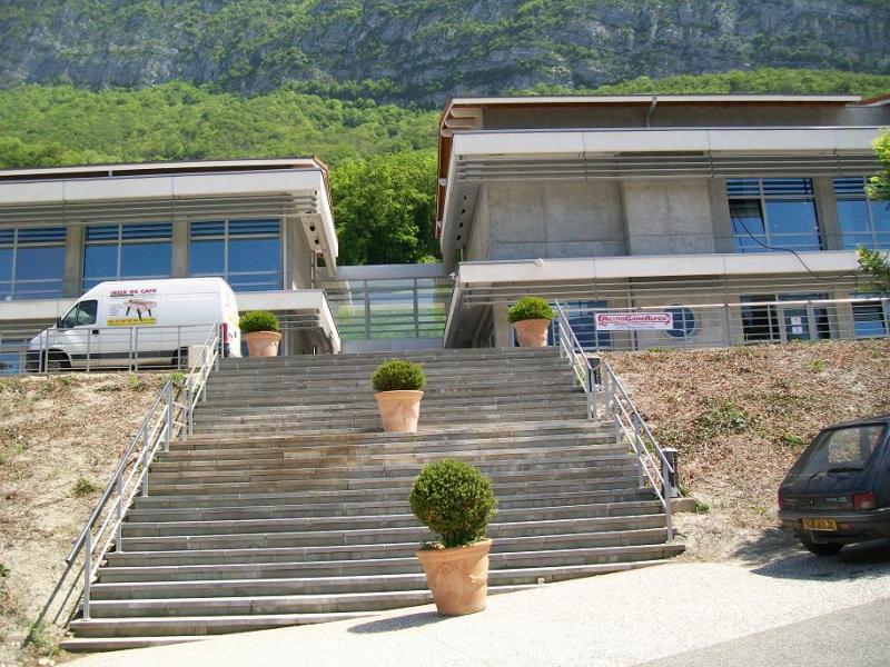100-3364.JPG