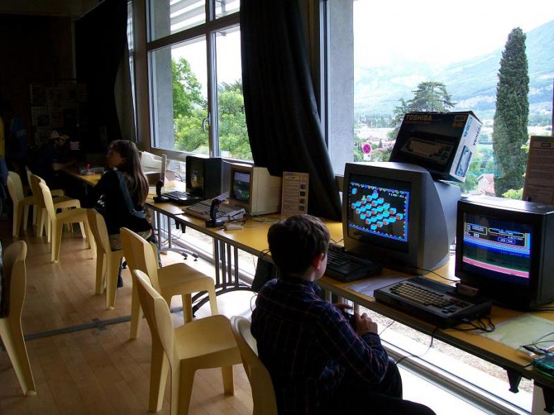 100-3398.JPG