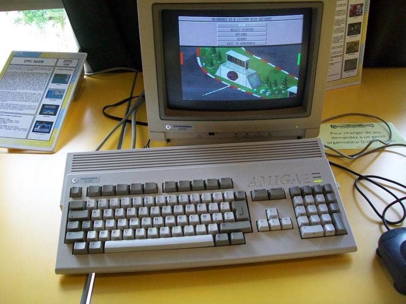 100-3399.JPG