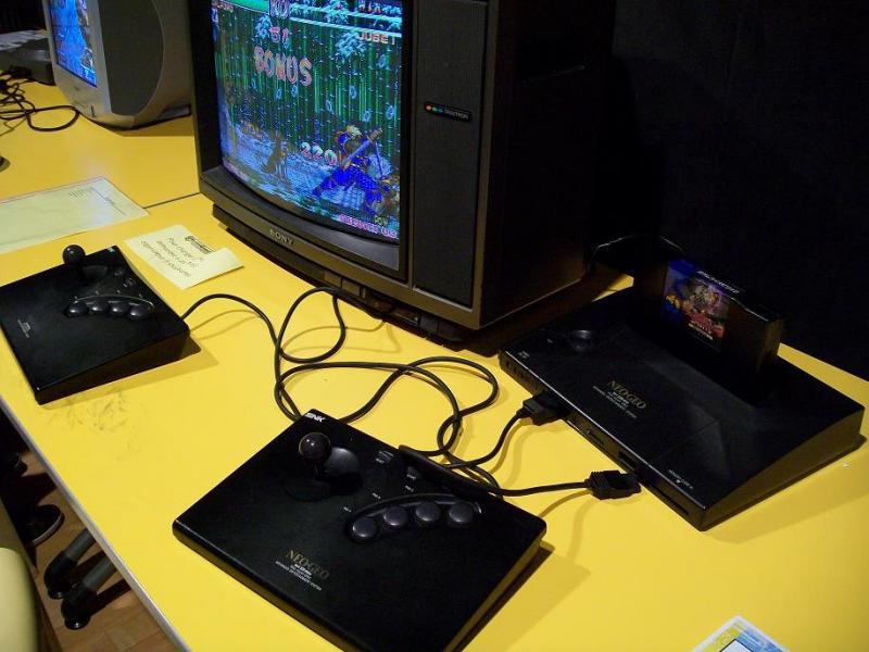 100-3409.JPG