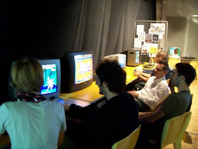 100-3410.JPG