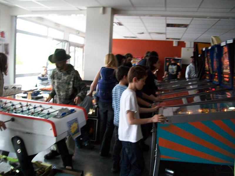 100-3433.JPG