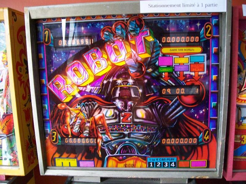 100-3464.JPG