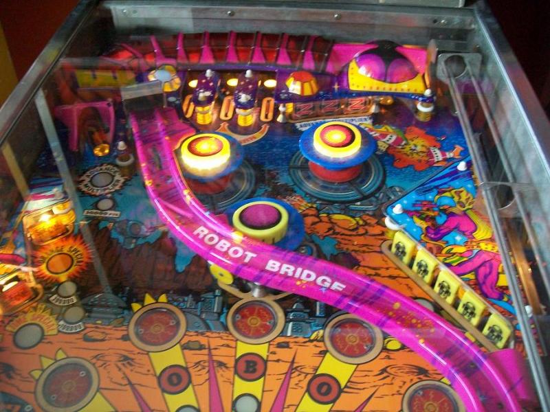 100-3467.JPG