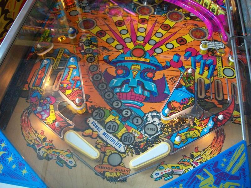 100-3468.JPG