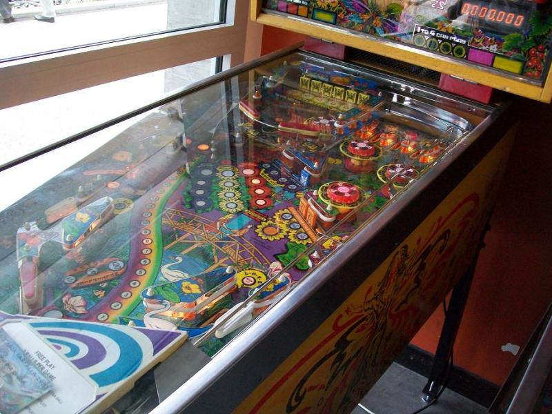 100-3471.JPG