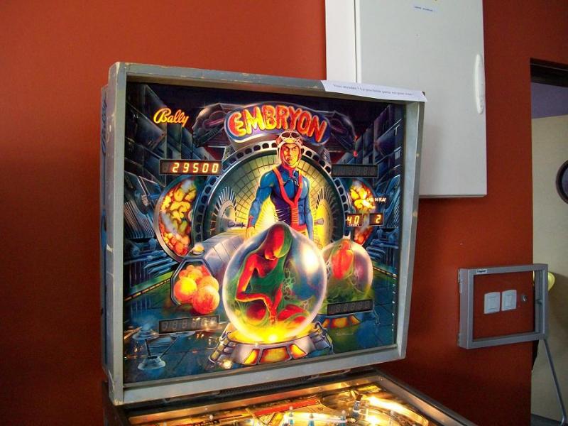 100-3472.JPG