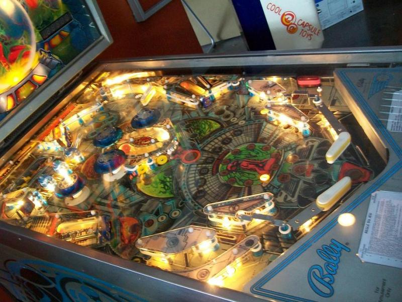 100-3473.JPG