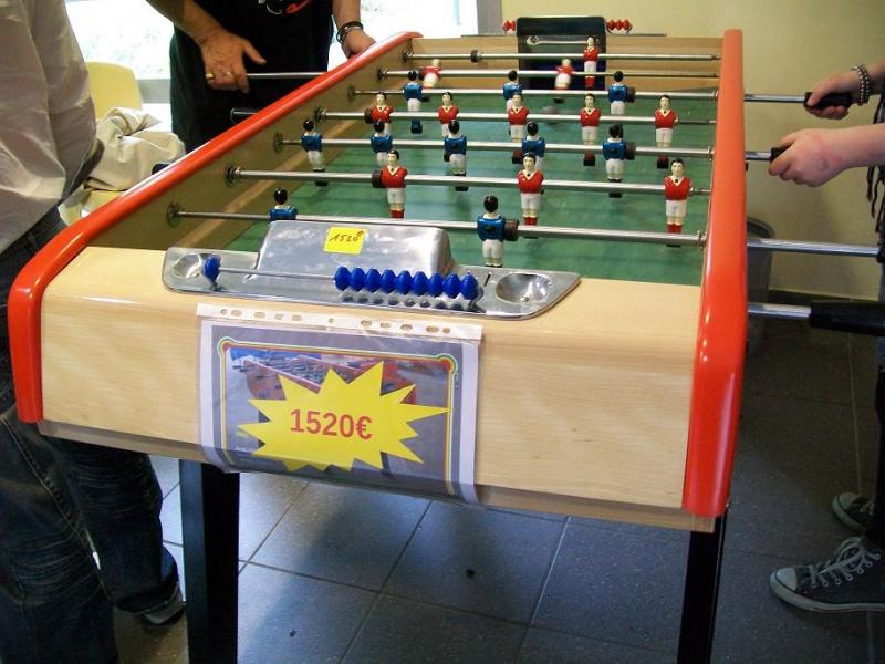 100-3476.JPG